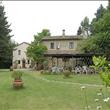 Agriturismo Il Pornelleto