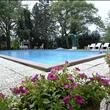 Agriturismo Il Pornelleto