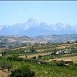 Agriturismo Lu Feschiuole