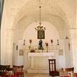 masseria salinola ostuni chiesa di campagna