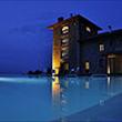 offerte speciali: Agriturismo I Tre Poggi