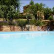 Piscina la Querce