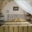 Agriturismo Tenuta Deserto
