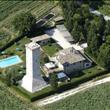 offerte speciali: Agriturismo Le Due Torri