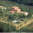 Podere La Querce