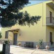 offerte speciali: Casa Vacanze Il Cedro Appartamenti per vacanze