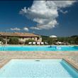 Agriturismo Il Borgo di Mariano