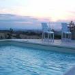 Agriturismo Casalprato Piscina
