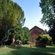 Agriturismo Fonte di Papa Tenuta Agricola