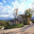 Agriturismo Cielsesereno