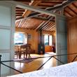 The Suite