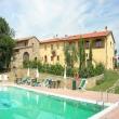 Agriturismo Renai&Monte