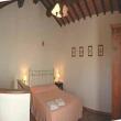 Agriturismo Renai&Monte