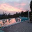 Agriturismo Renai&Monte