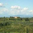 Agriturismo Renai&Monte