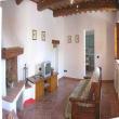 Agriturismo Renai&Monte