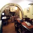 B&B Al Guado di Assisi