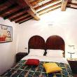 B&B Al Guado di Assisi