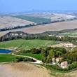 offerte speciali: Agriturismo Bagnacci