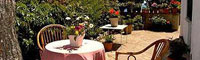 Guida all' avviamento di un Bed and Breakfast