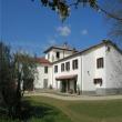B&B Belfiore