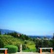 Agriturismo Bellavista