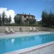 Agriturismo Belvedere