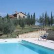 Agriturismo Belvedere