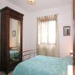 Agriturismo Belvedere