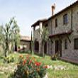 Agriturismo Il Belvedere delle Crete