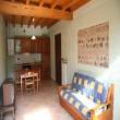 Agriturismo Breda