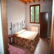 Agriturismo Breda