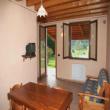 Agriturismo Breda