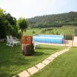 Agriturismo Breda