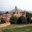 Agriturismo Ca Maddalena