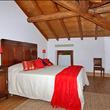 agriturismo sambuco la capriata