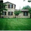 Agriturismo Campopalazzi