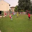  Parco giochi Agriturismo La Staffa