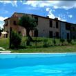 offerte speciali: Agriturismo Santa Maria del Gallo