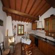Agriturismo Casa al Bosco