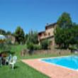 offerte speciali: Agriturismo Casagrande
