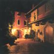 Agriturismo Kogoj