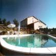 Agriturismo Casa Nova - piscina