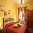 Agriturismo Casa Sesta