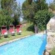 B&B Casa Spertaglia