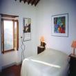 B&B Casa Spertaglia