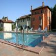 Agriturismo Cà Serena