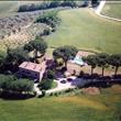 Agriturismo La Casina Bassa