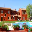 Agriturismo Casolare dei fiori