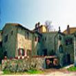 Agriturismo Castelsenese